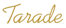 Tarade.hr